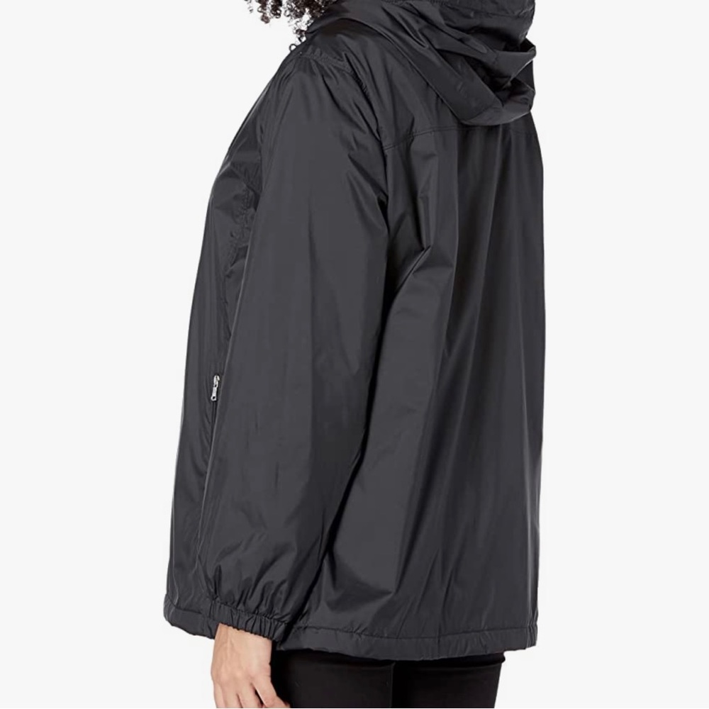 CK jacket - Picture 3 of 3